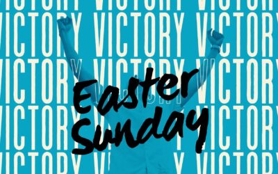 Easter Victory Sunday